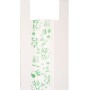 SHOPPER BIO GR.5 PICCOLI 22+13x40 500 PZ